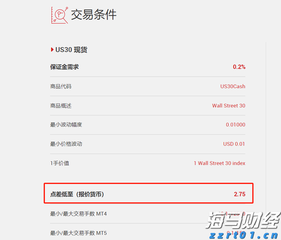 张家口市新的社会阶层人士联谊会成立