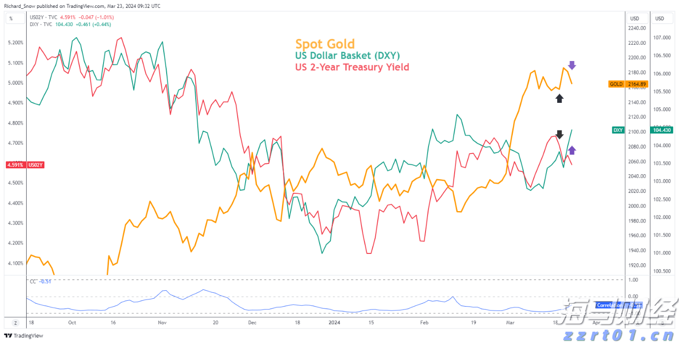 梅州结束防风防汛Ⅳ级应急响应