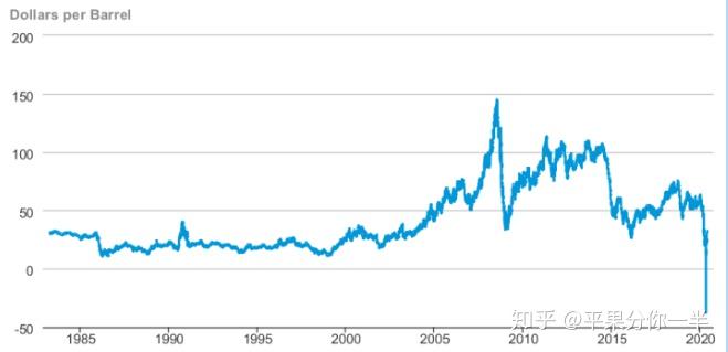 2亿元，全国排第7！安徽“国庆档”电影票房创新高
