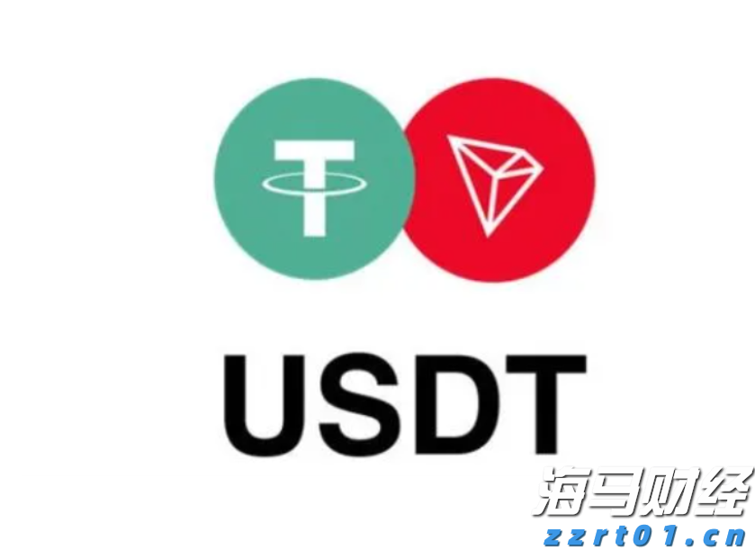 亚马逊(AMZN.US)重组音频业务:关闭Wondery播客工作室、裁员约110人