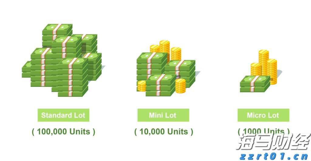 美股动态 | 辉瑞(PFE.US)涨逾4% 第二季度业绩超出预期