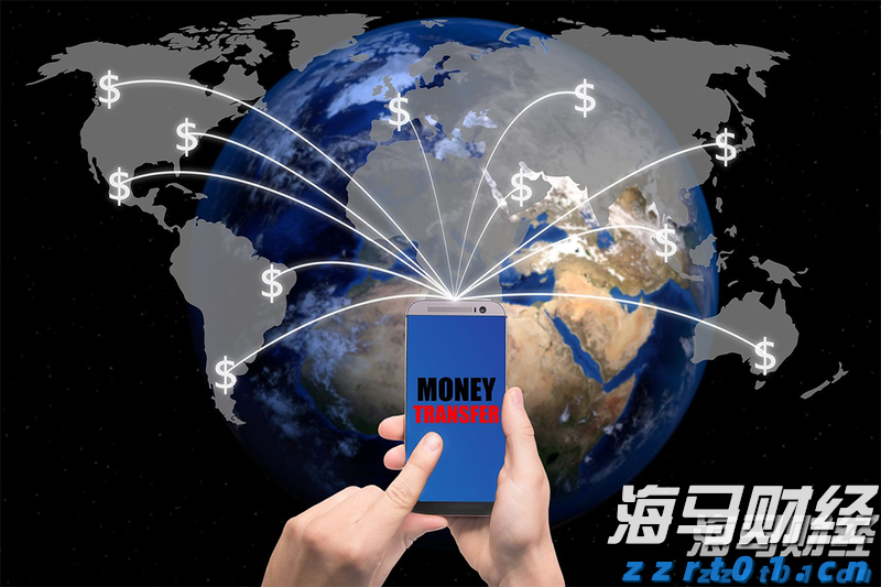 平均风力若达10级，珠海大桥、淇澳大桥将封闭