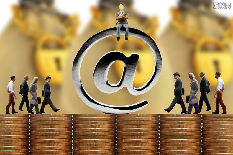 港股收盘(08.06) | 恒指微升0.03% “反内卷”概念活跃 新消费热股表现优异