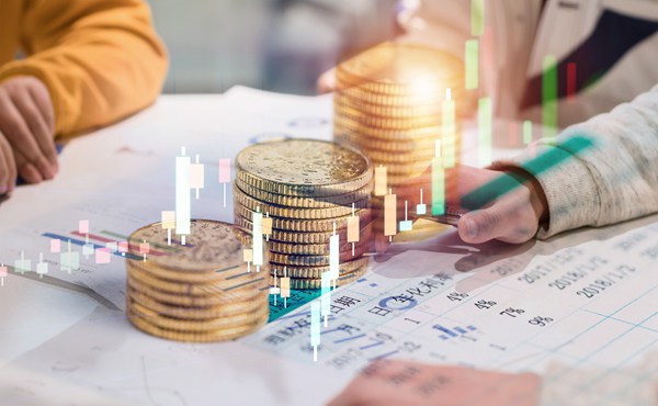 更绿色 更惠民 更文明——我市推进绿色殡葬工作综述