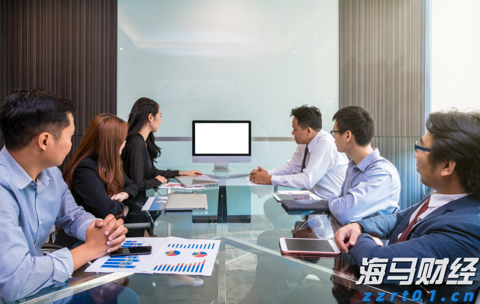 生动介绍和推荐湛江白切鹅!《中国国家地理》旗下“地道风物”官微发推文《中国吃鹅第一省,从来鹅毛不过江》