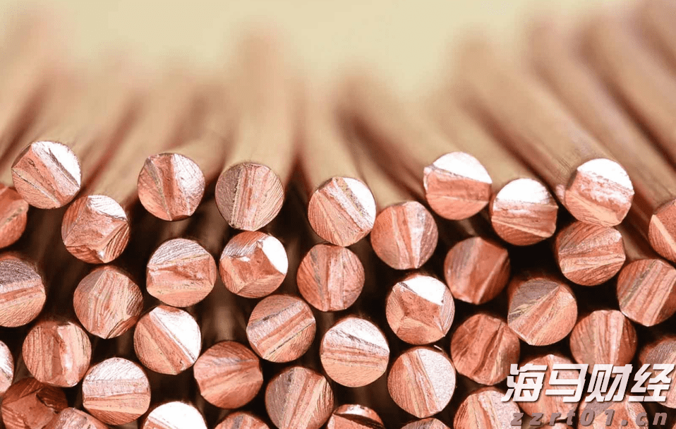 A股公告精选 | 中国石化(600028.SH)上半年预盈超200亿元 同比下滑近四成