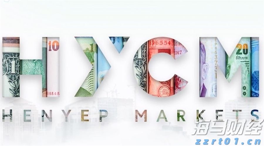 湛江镇签约总投资2.4亿元设施农业项目