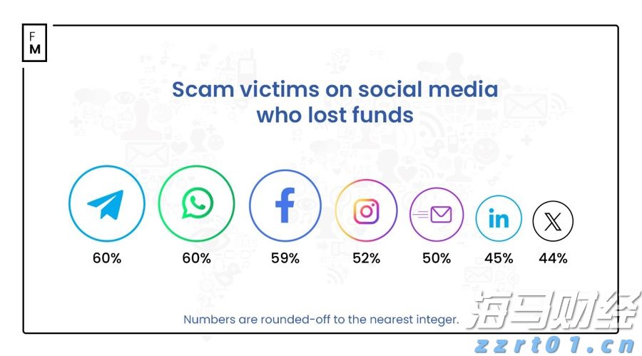 华南地区第一条热康板生产线在港南区投用