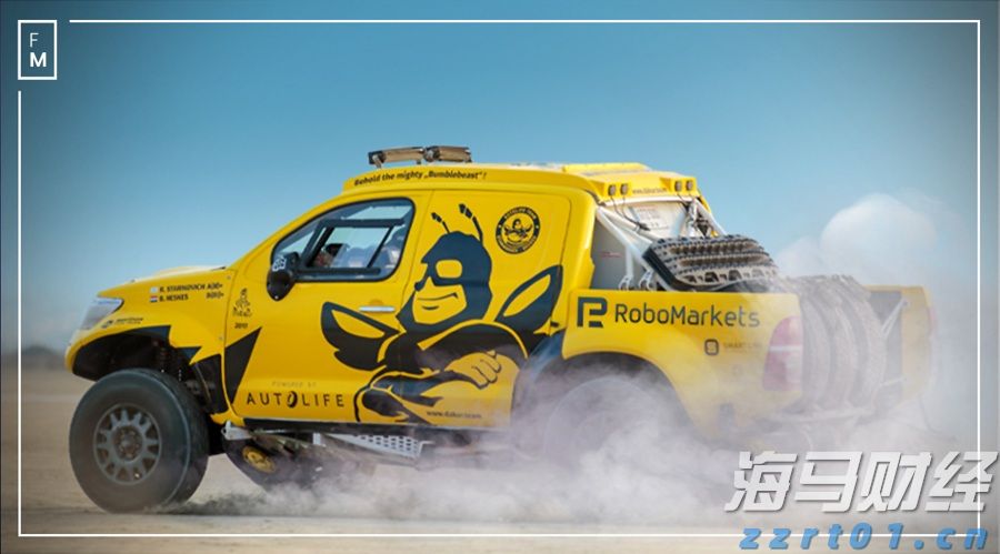 华南地区第一条热康板生产线在港南区投用