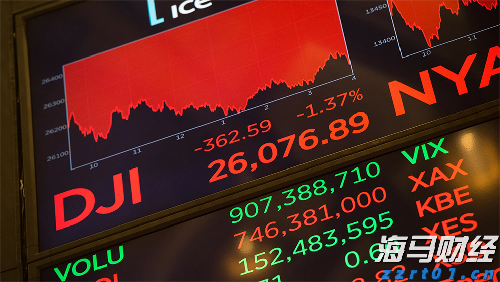 一中国游客在日本遭勒颈抢劫！我使馆提出严正交涉