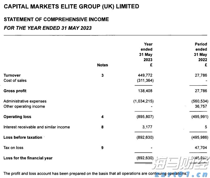 受台风“米娜”影响，我市部分中小河流将有明显涨水过程