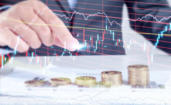 《珠海新闻》20250805