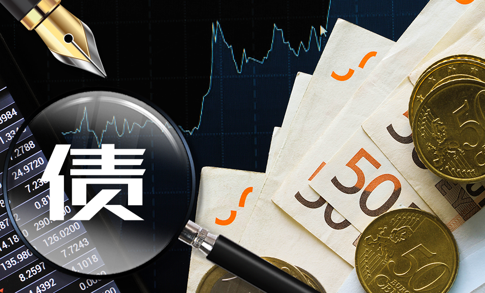 美股动态 | 德州仪器(TXN.US)跌幅超11% 三季度营收预期低于市场预期