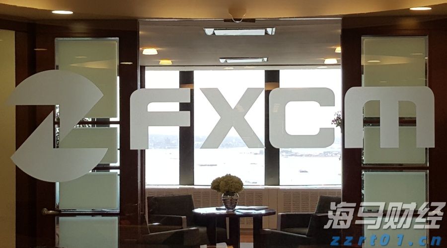 市场容忍度极低!高盛:欧洲财报“踩雷”股遭遇20年来最重惩罚