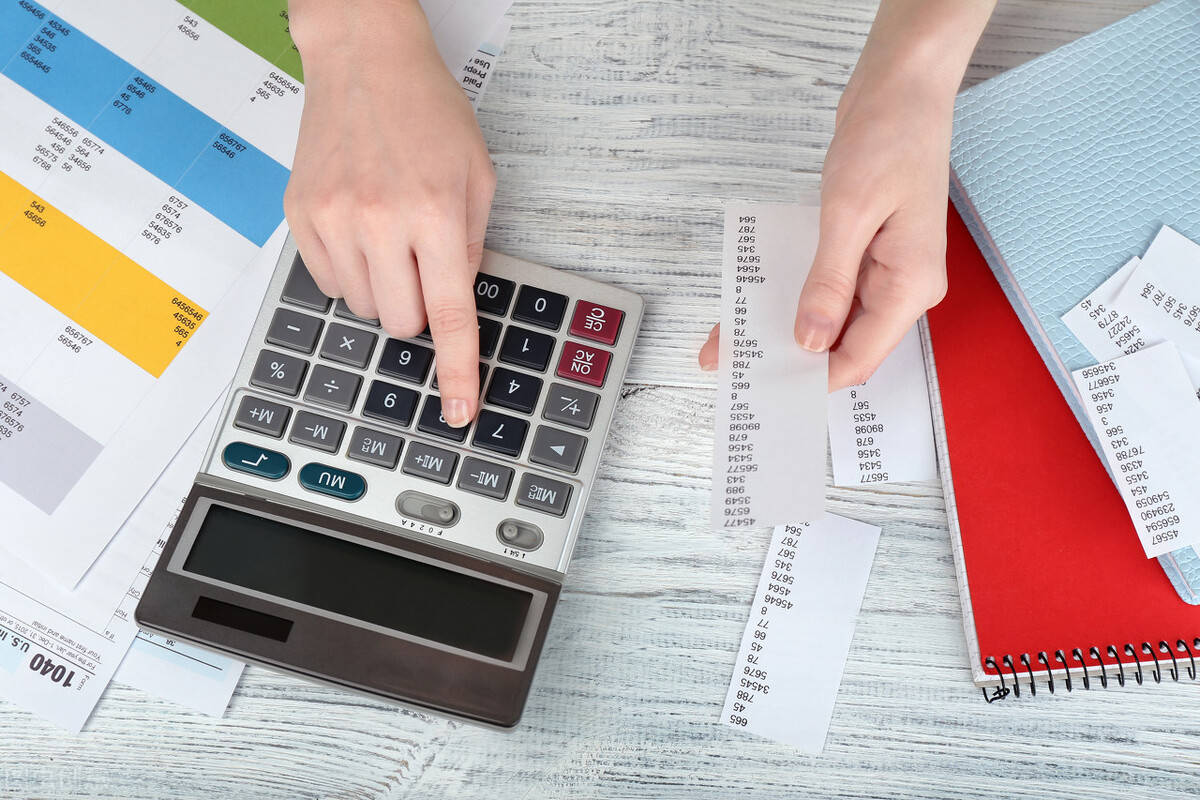 让“树尖”到“舌尖”的距离更短