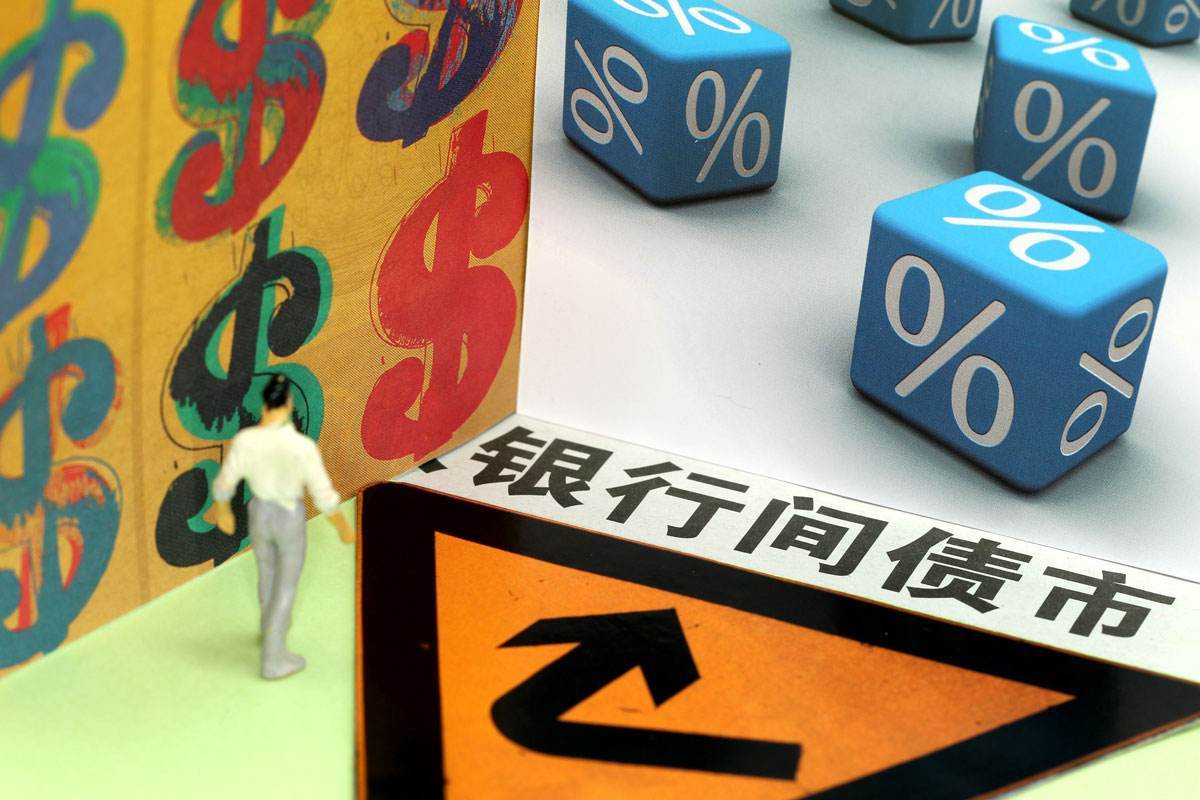 让“树尖”到“舌尖”的距离更短