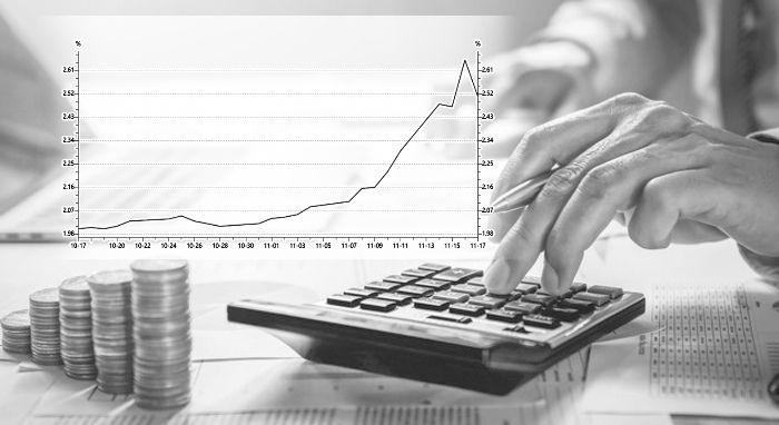 让“树尖”到“舌尖”的距离更短