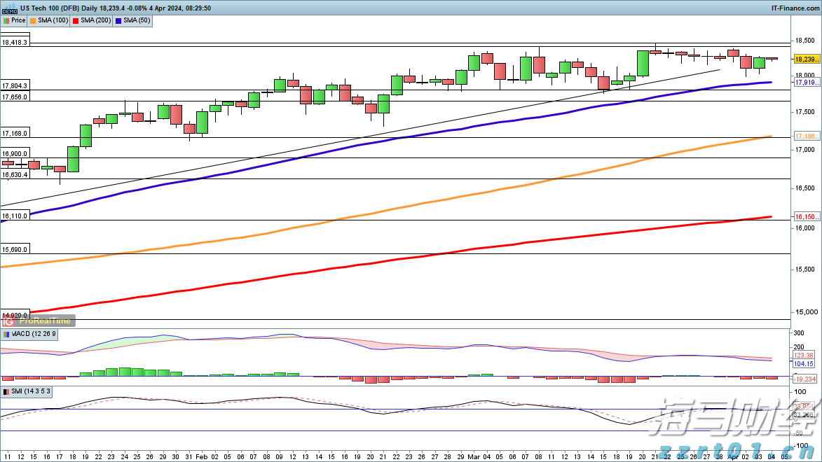 4800万元贷款为城乡供排水一体化建设注入“活水”