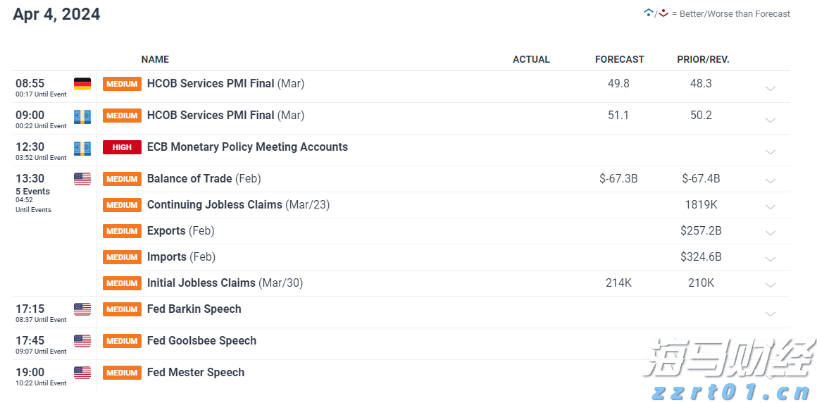 4800万元贷款为城乡供排水一体化建设注入“活水”