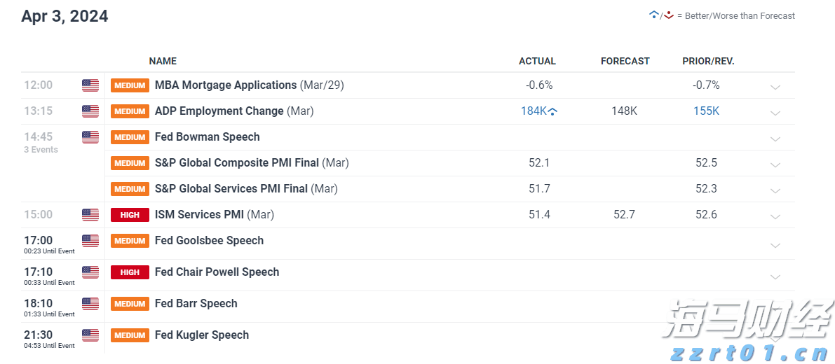 梅州抽水蓄能电站二期工程首台机组投产:我国抽蓄电站首次实现投产即入市