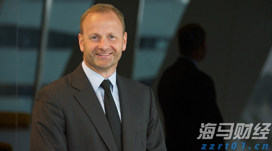 李成钢:中美将继续推动已暂停的美方对等关税24%部分以及中方反制措施如期展期