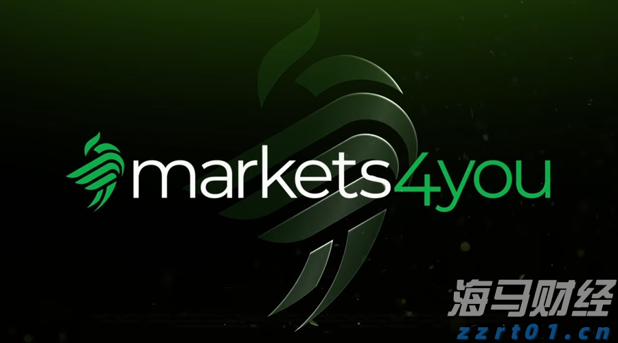 柠檬酸生产废水如何处理方案及工程设计(柠檬酸厂污水怎么处理排放达标)