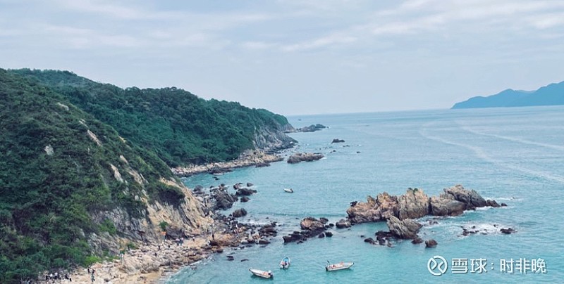 帝亚吉欧(DEO.US)2025财年业绩超预期 预计2026财年销售增长1.7% 并计划进一步削减成本