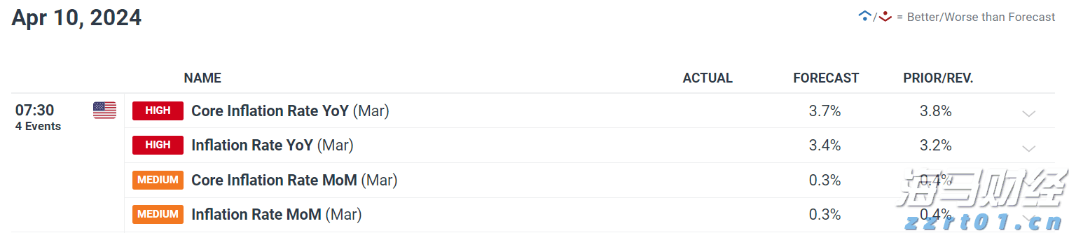 稳居全国第一！广东经营主体总量突破2000万户