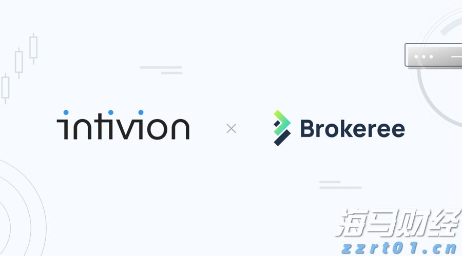 新股前瞻｜携连续放量的业绩冲刺港股，聚智科技加速扩产能带来新看点？