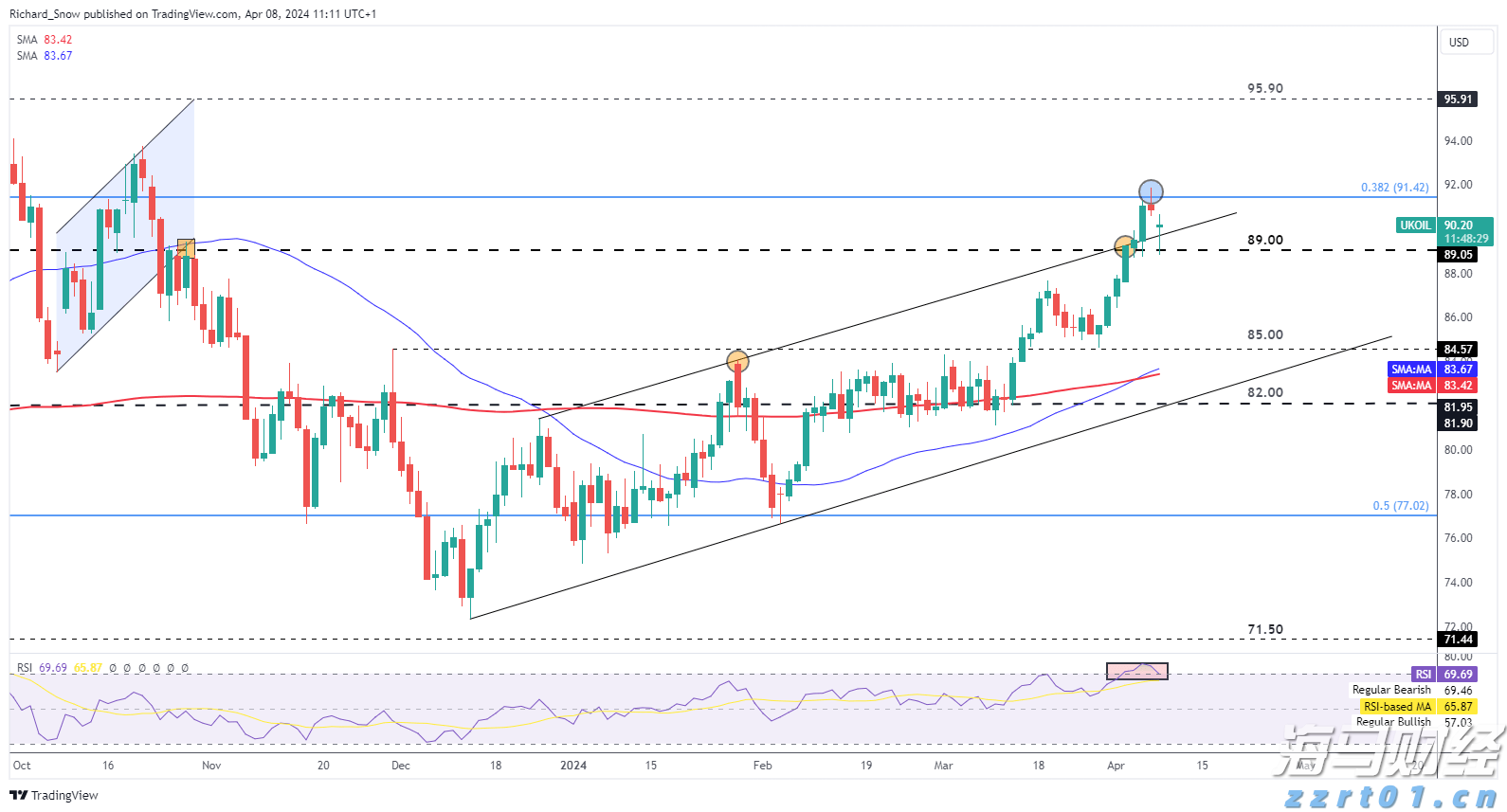 新股前瞻｜携连续放量的业绩冲刺港股，聚智科技加速扩产能带来新看点？