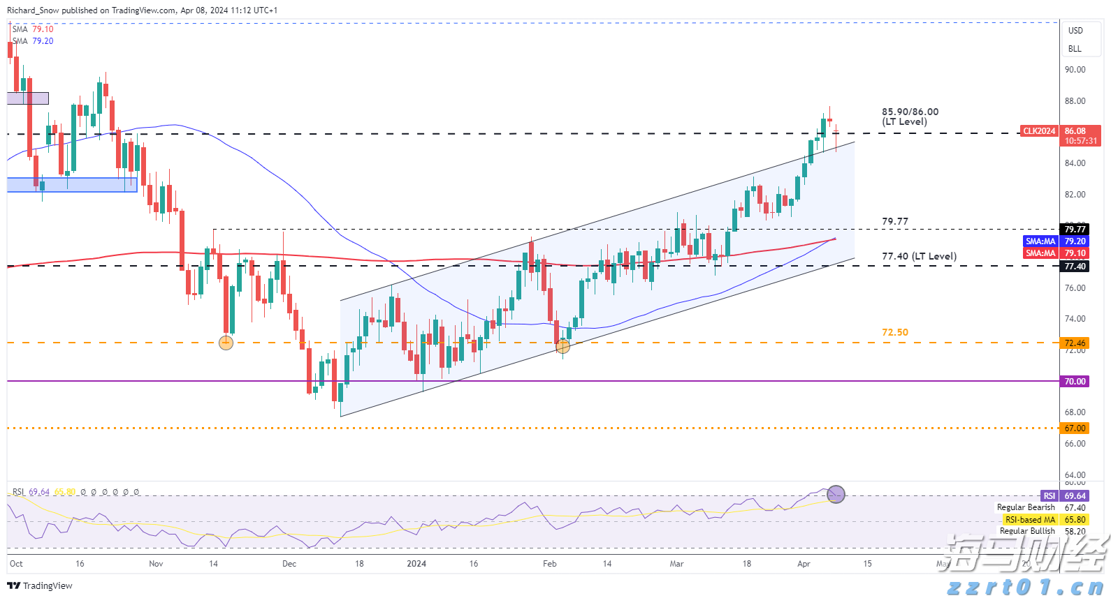 新股前瞻｜携连续放量的业绩冲刺港股，聚智科技加速扩产能带来新看点？