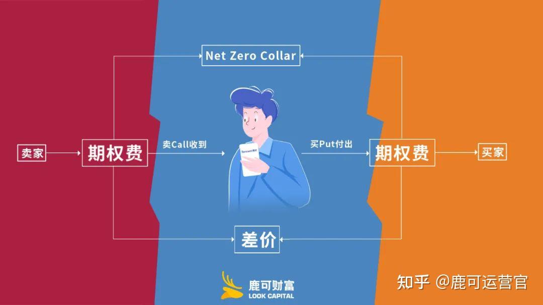 暑运结束！高铁梅州西站到发旅客超100.9万人次