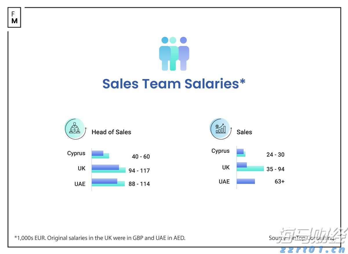 中国网络媒体论坛采访团走进贵港