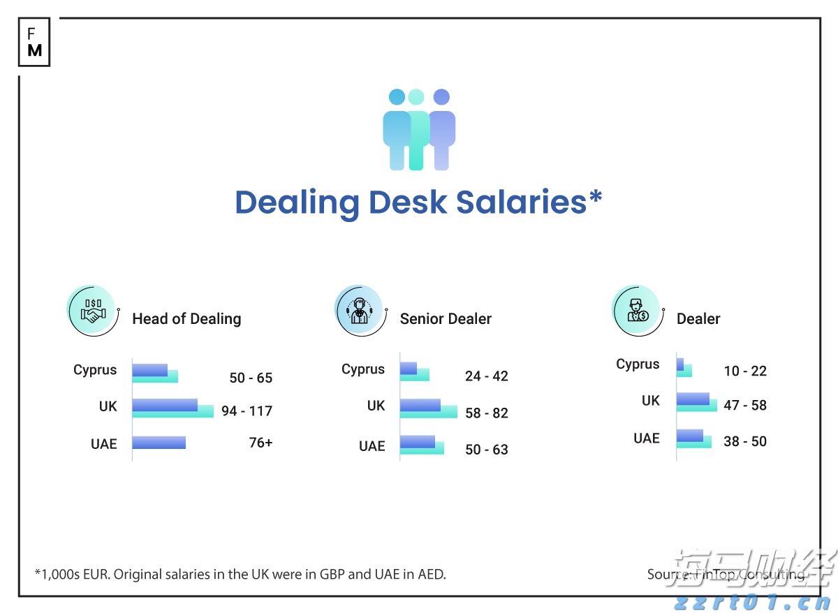 中国网络媒体论坛采访团走进贵港