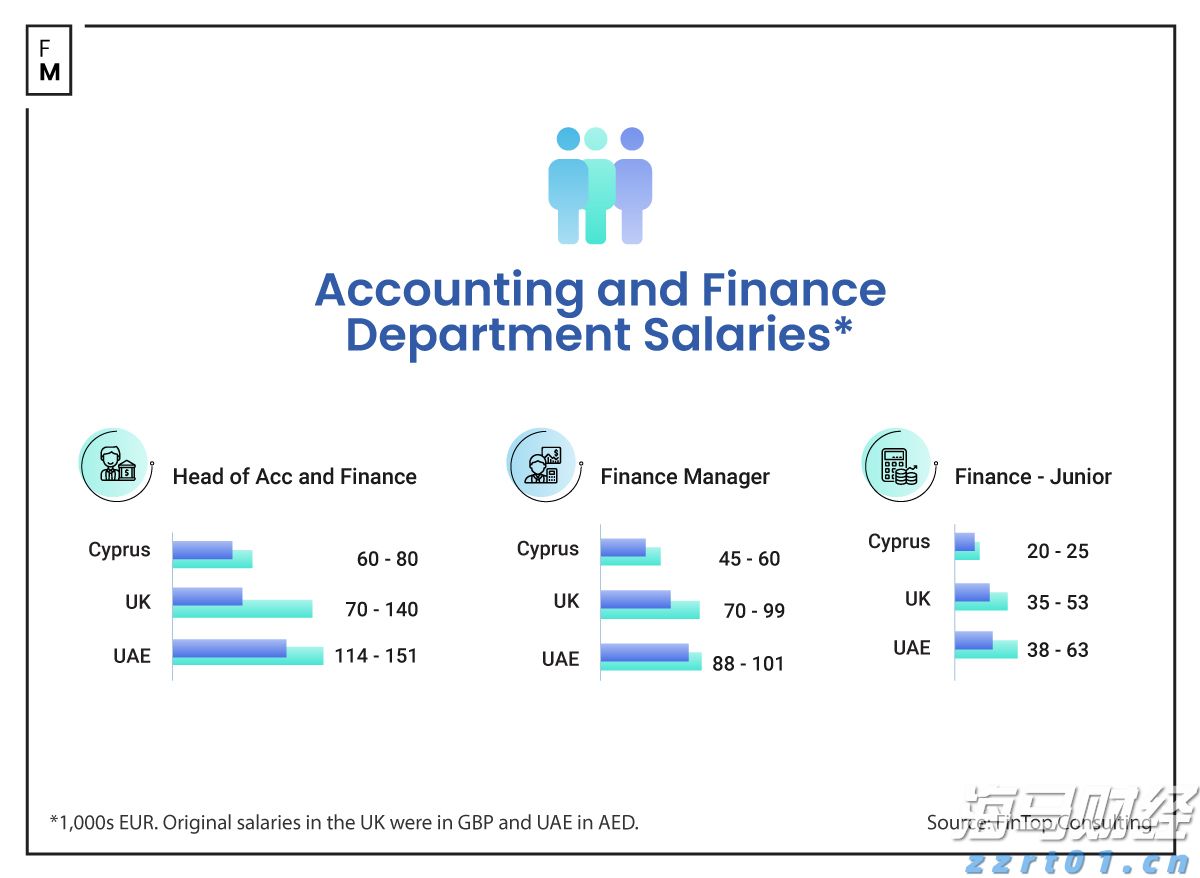 中国网络媒体论坛采访团走进贵港