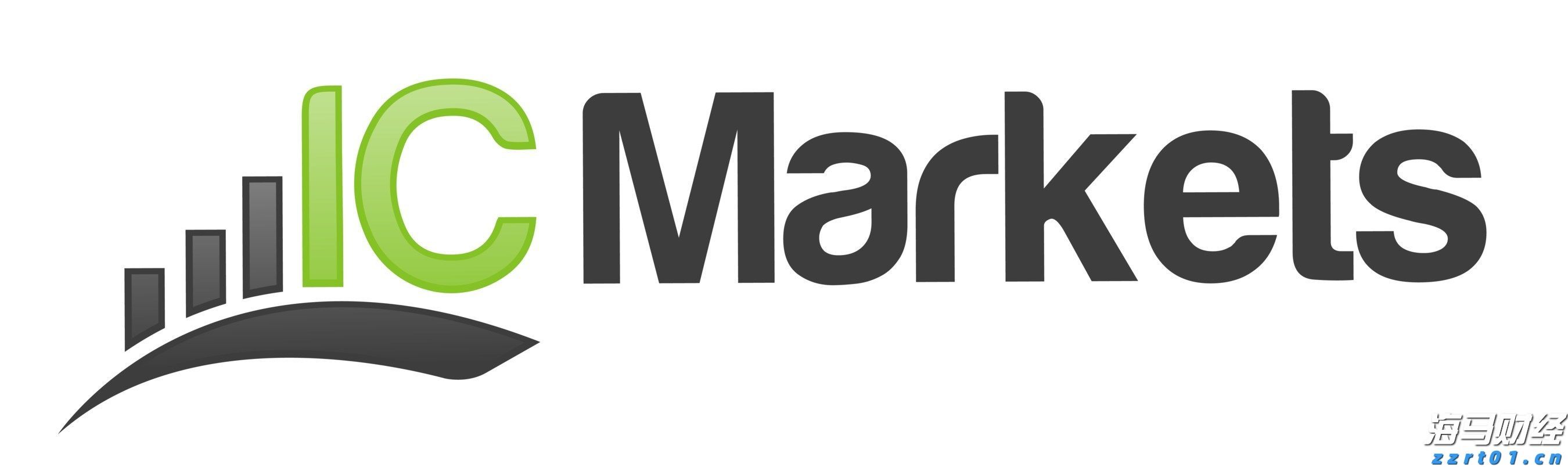 不让行人？罚200元记3分！集中整治“不礼让斑马线”行为 珠海交警将严查5个月！