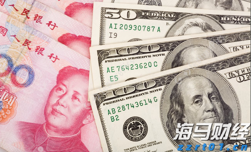 《珠海新闻》20250830