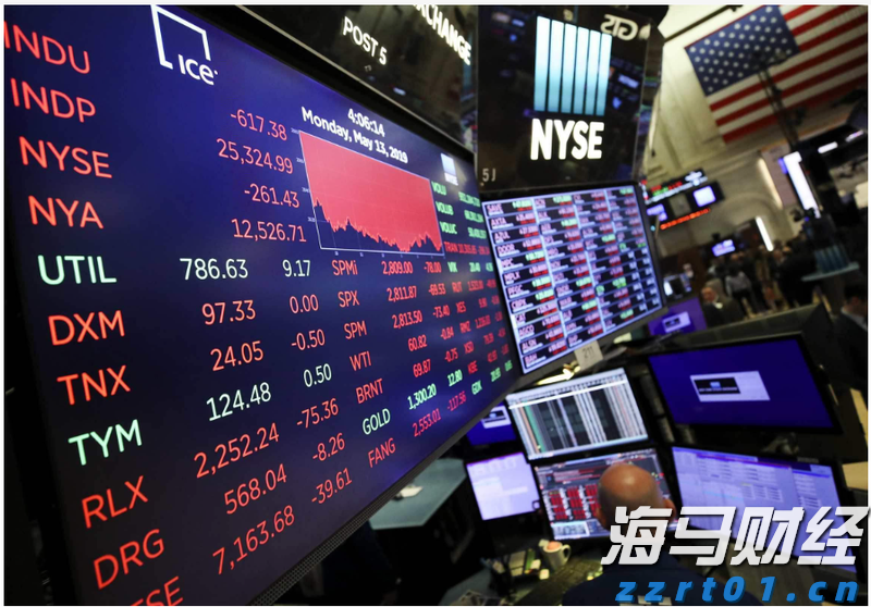 高盛Q2重仓科技股!增持英伟达(NVDA.US)、博通(AVGO.US),特斯拉(TSLA.US)持仓上涨120%