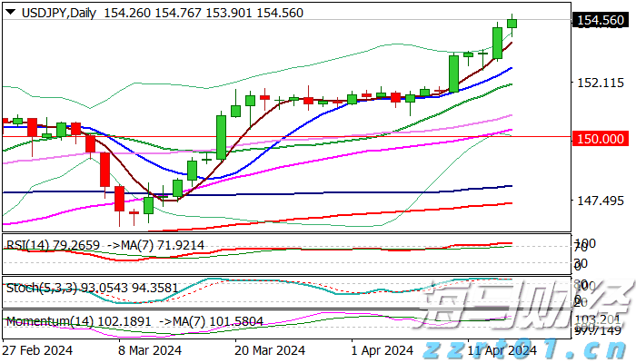 武乐镇第九届荔枝嘉年华开幕