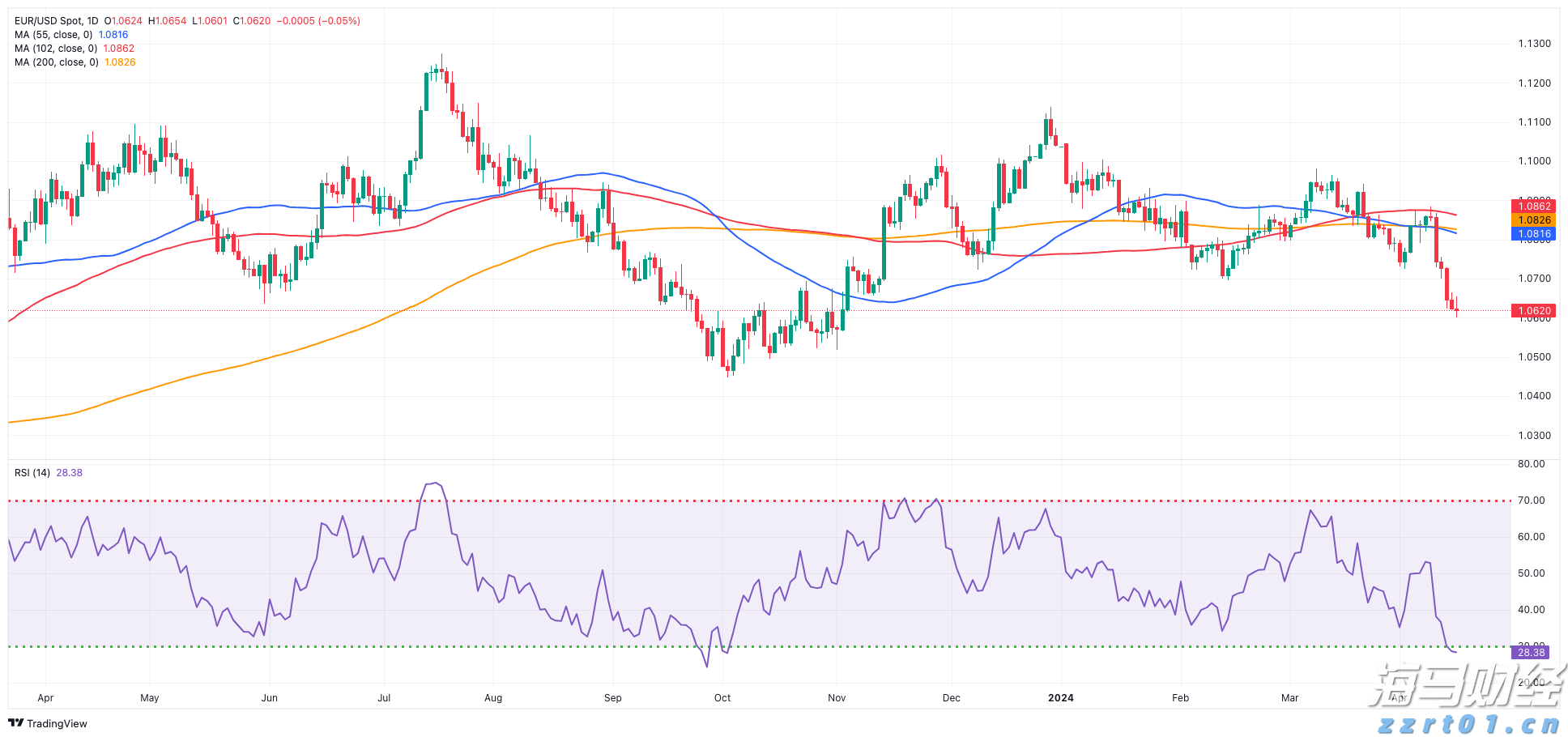 武乐镇第九届荔枝嘉年华开幕