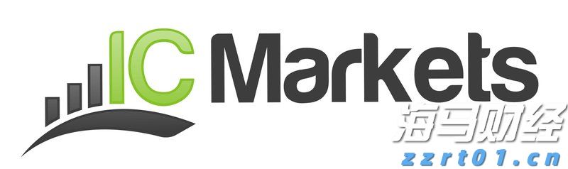 隔夜美股 | 纳指与标普500指数再创新高 特斯拉(TSLA.US)下跌8.2%