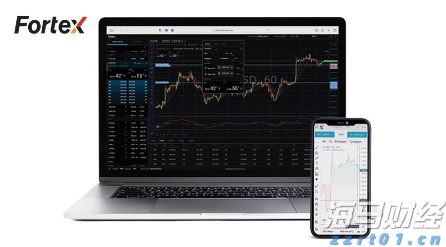 国家能源局：拟开展煤矿智能化技术升级应用试点工作
