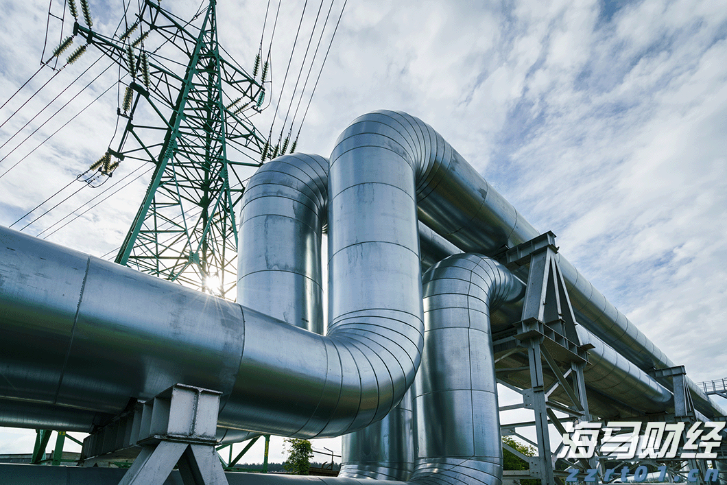 合肥：“智”造赋能“家电之都”迈向新高地