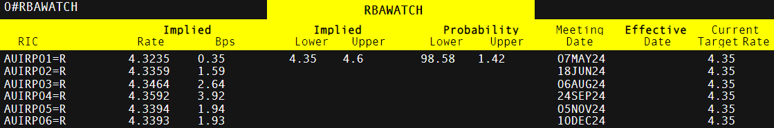 暑假防诈骗 守牢“钱袋子”