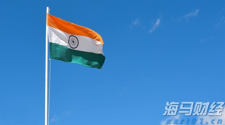 港股午评|恒生指数早盘上涨0.40% 中资券商股持续强劲