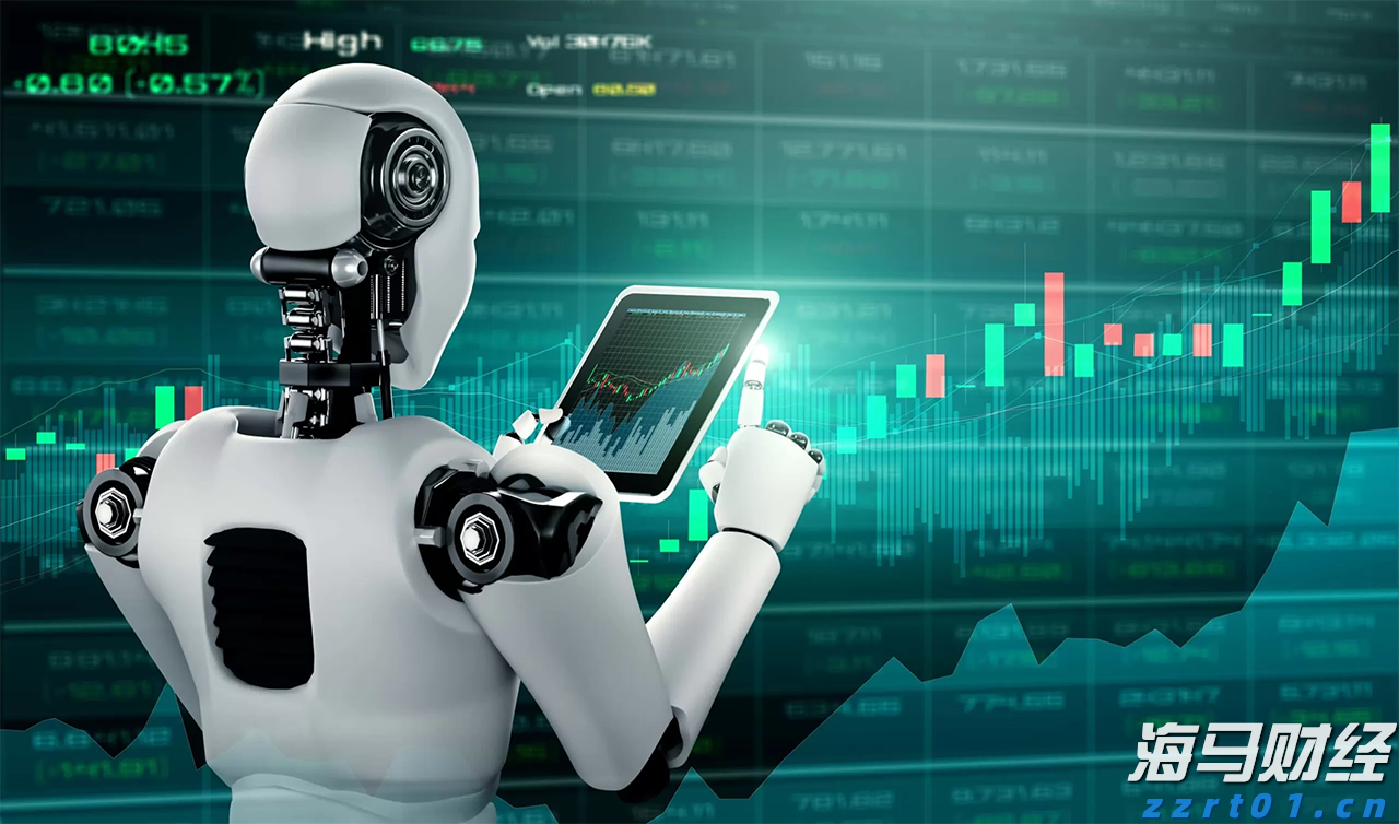 十度蝉联中国保险业第一品牌，中国平安上榜Brand Finance“中国品牌价值500强”前十