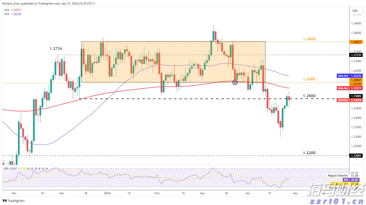 中国女排前队长也来十五运会了！孙玥：台山排球氛围浓厚