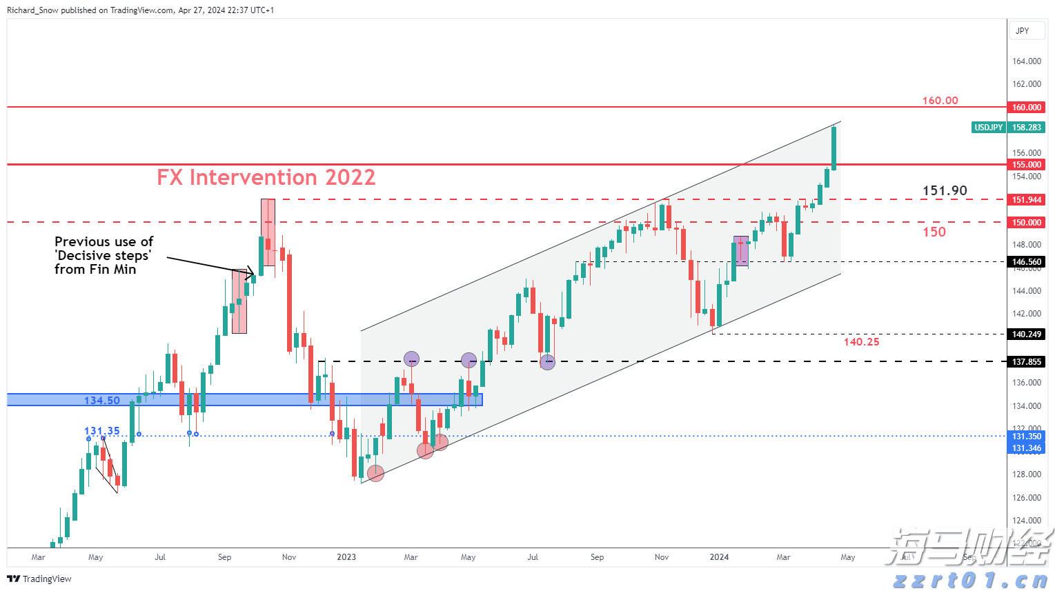 中国女排前队长也来十五运会了！孙玥：台山排球氛围浓厚