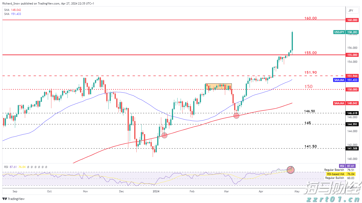 中国女排前队长也来十五运会了！孙玥：台山排球氛围浓厚