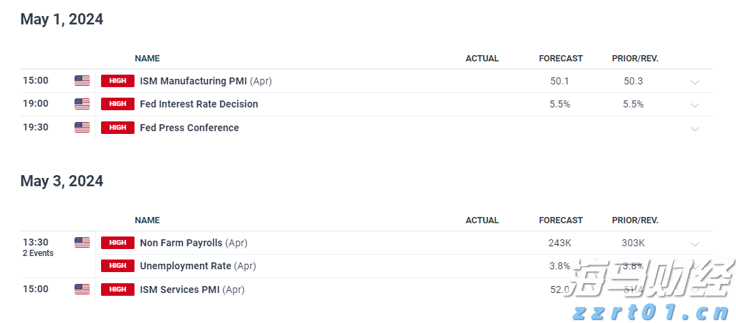 两镇联合作战 破解发展瓶颈